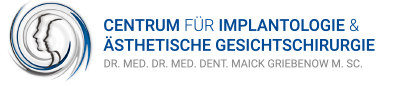 centrum implantologie gesichtschirurgie dortmund